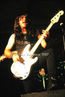 ....Maiden